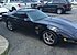 1991 Chevrolet Corvette Coupe for sale 100922952